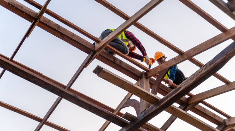 Professional Storm Sewer Service services in Glenville, WV